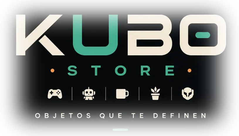 Kubo Store